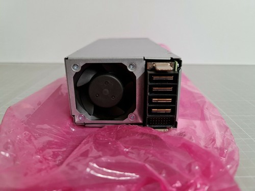 Bloc d'alimentation Dell 3000 W E3000e-s0 08 V4Dk UR - Photo 2/5