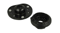 Hart 467 521 Reparatursatz, Federbein FüR Ford