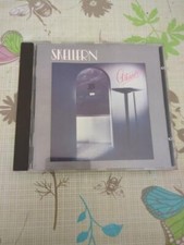 Astaire various CD 1987 Top-quality Free UK shipping Fast Dispatch Audio CD