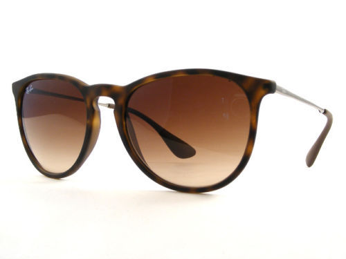 ray ban erika originales