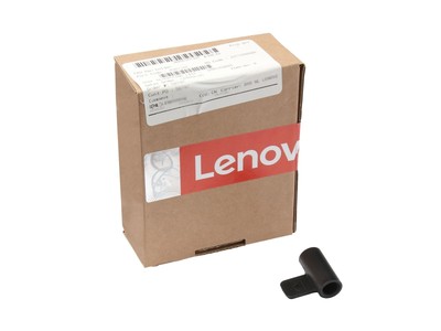 Lenovo ThinkPad X1 Tablet Gen 3 (20KJ/20KK) Stifthalter für Lenovo ThinkPad X1 T