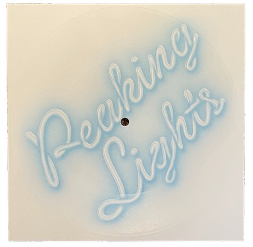 o b a k e ページ 1965 Japanese OBAKE NO Q TARO 7