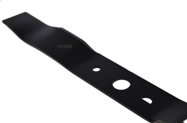46 Cm RasenmäHermesser FüR KäRcher Akku-RasenmäHer Lmo 36-46 / Lmo 36 - 46-image