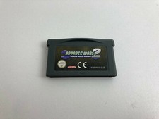 Thumbnail of ebay&reg; auction 175518479132 | Advance Wars 2 - Black Hole Rising für GameBoy Advance / GBA