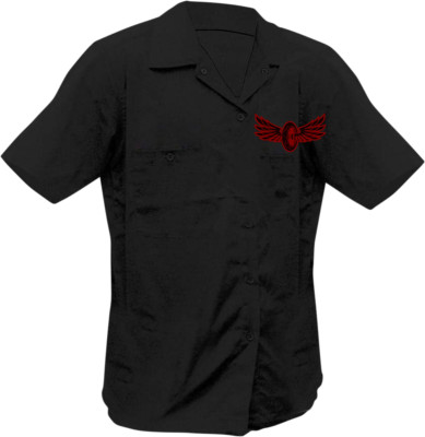 Lethal Threat Need 4 Speed Shirt Hw50232M