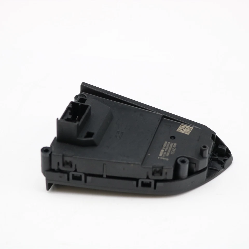 Interruptor volante lado derecho para Cadillac XT4 84522937 84522934 nuevo EE. UU. Foto 3 de 4