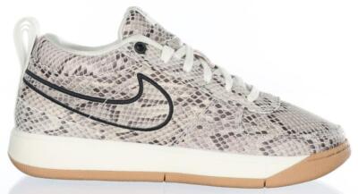 Nike Book 1 EP Python for Sale | Authenticity Guaranteed | eBay