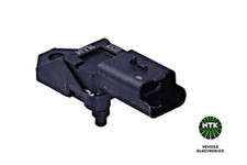 NGK/NTK Ladedruck Saugrohrdrucksensor Für CITROEN FIAT FORD MINI 00-18 1920CZ
