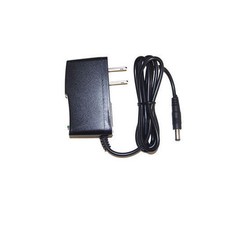 AC Adapter Replacement for Casio PRO-300