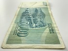 Foto 8 di 10