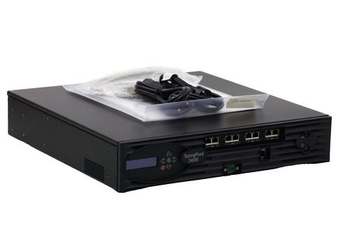 10GBASE-T SFP Rame 30m RJ-45 Modulo Transceiver Per Switch (LOS) - . Com Europa