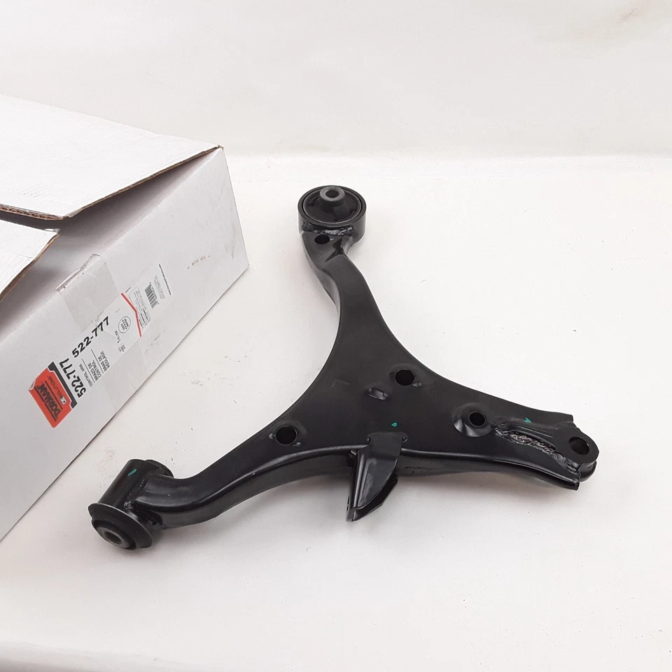 Braço de controle de suspensão inferior esquerdo dianteiro Dorman 522-777 para Honda Civic 2002-2005 - Imagem 3 de 4