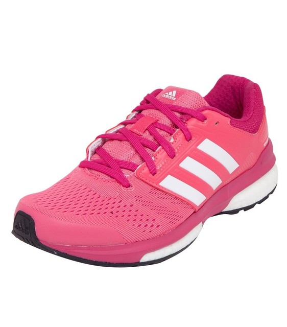 adidas revenge boost