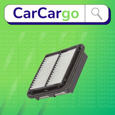 Air Filter For Perodua Kelisa 1.0 DVVT 2002-2007 OE Quality Premium Filter New
