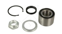Hart 901 173 Radlagerkit FüR CitroËN, Peugeot