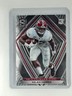 Najee Harris 2021 Chronicles Spectra Draft Picks - RC #288 - Alabama