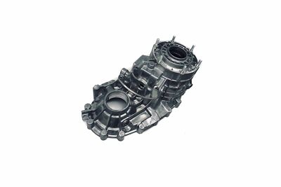 ProActive Gears NV261HD Front Case Half, 30959, Ring Gear Installed