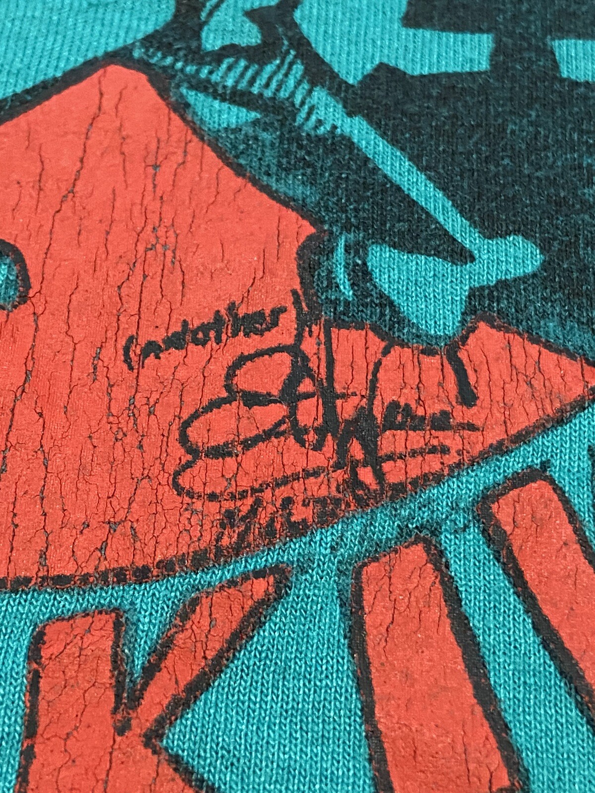 Picture 7 of 10