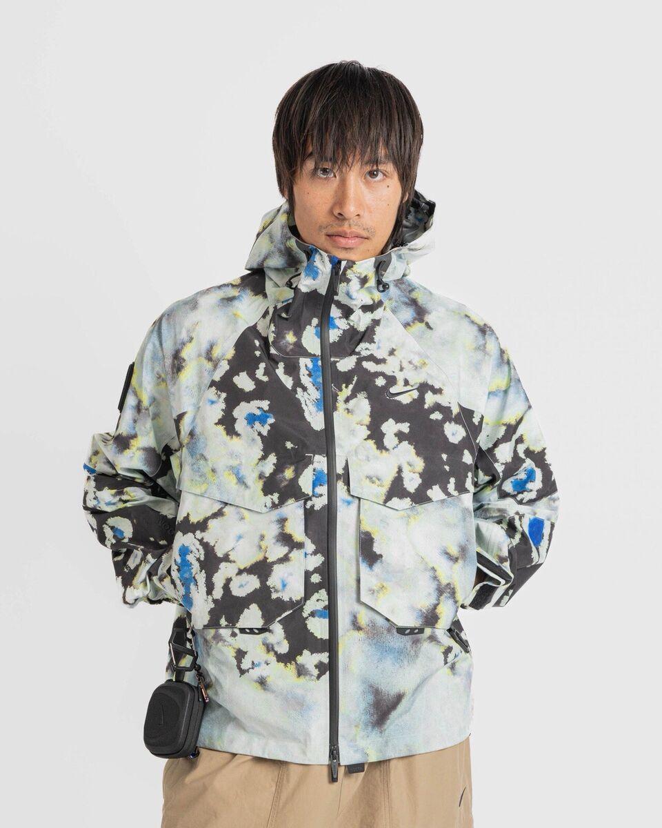 NIKE X NOCTA OPAL JACKET | eBay NIKE X NOCTA OPAL JACKET | eBay