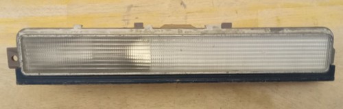 1976-1977 OLDSMOBILE CUTLASS PARKING / TURN SIGNAL LIGHTS (PAIR) - Picture 3 of 23