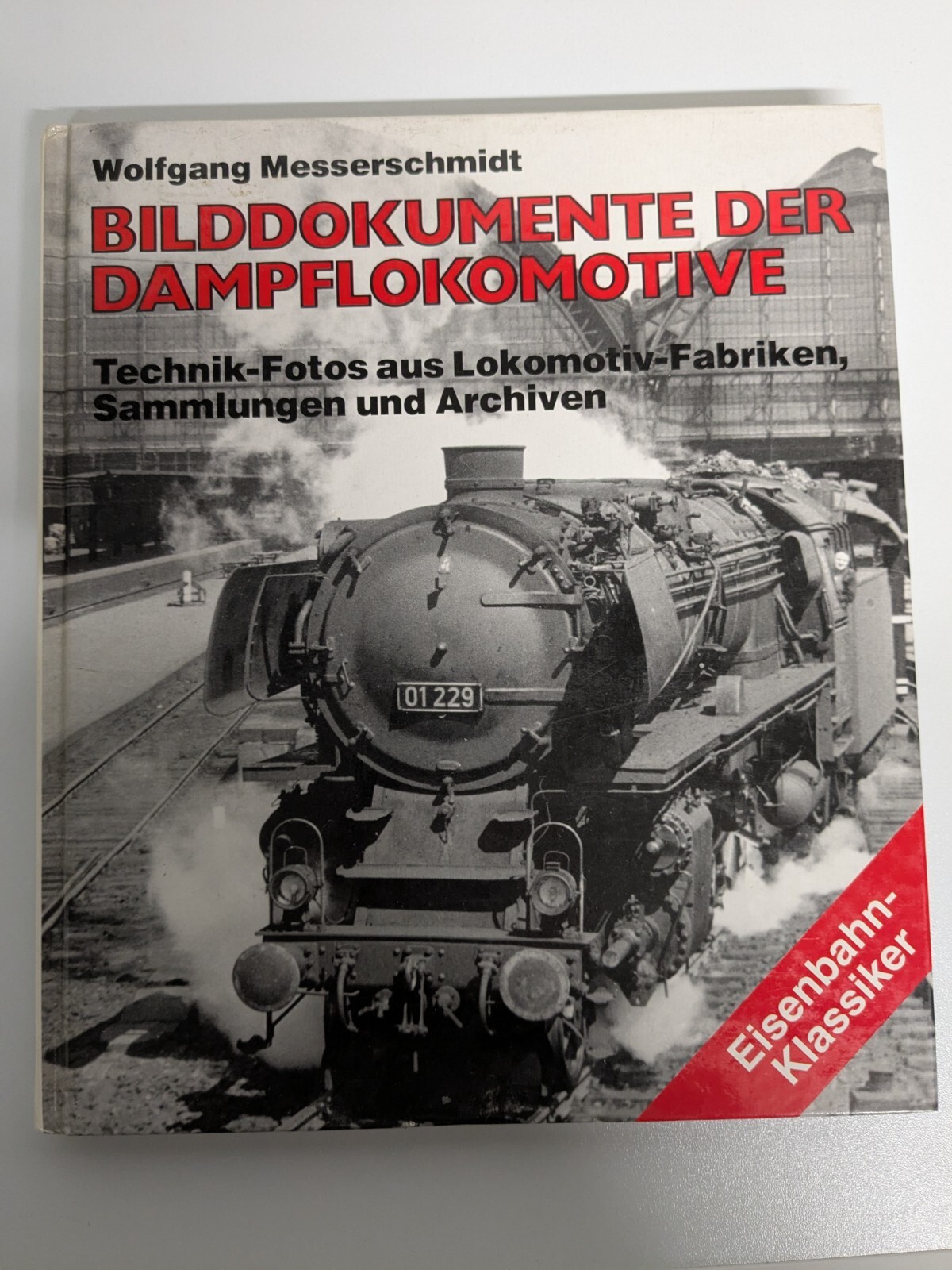 Bild 1 von 3