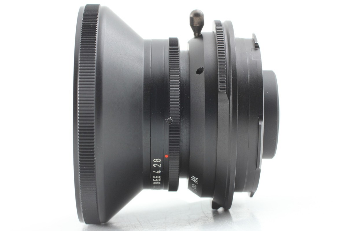 極上品 CONTAX Carl Zeiss Biogon T 21mm F2.8 2.jpg