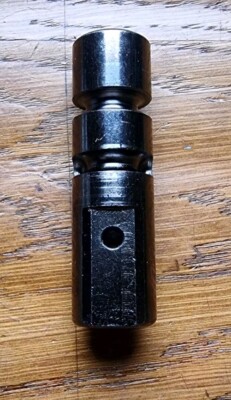Ergotron HX Series 45-475-224 Monitorhalterung / Ersatzarm Pin