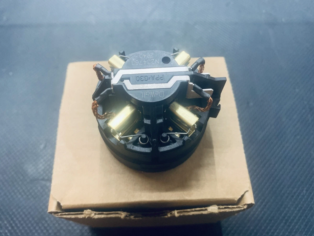 Dcf889b new arrivals