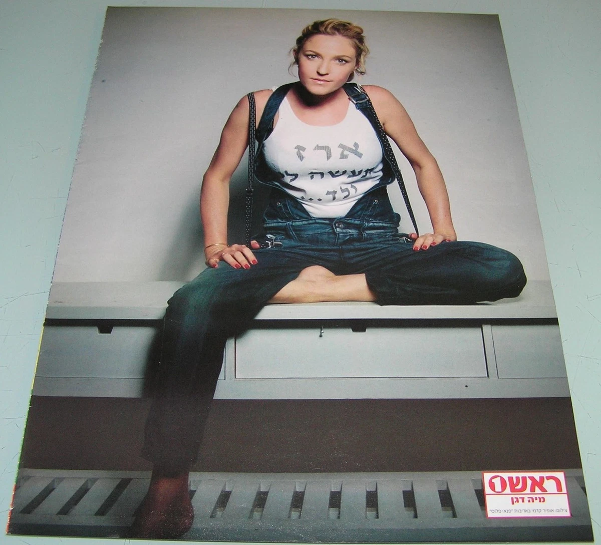 Lindsay Lohan Memorabilia for sale | eBay