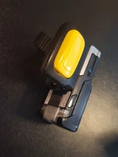 Zebra Finger Scanner Fingerprint Wireless Free Shipping