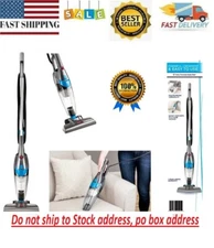 New Vaccum Cleaner Small Vacuum Electric Broom Vacum House Best Hand Vac 3 IN 1