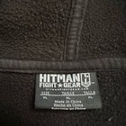 Foto 4 di 8