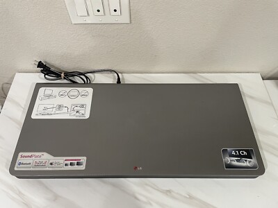 s-l400.jpg