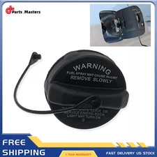 Gas Cap Replace 11838 1711A004 For Dodge Jeep Chrysler Nissan 10838 17251-1AA0A