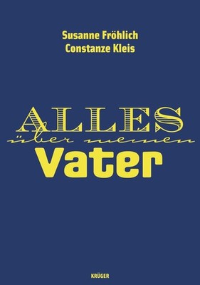 Susanne Fröhlich Constanze Kleis Ka Alles über mein (Hardback) (UK IMPORT)