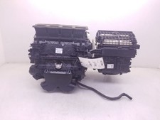 18-25 TOYOTA CAMRY LE HEATER CORE R134A