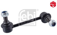 Febi Bilstein Koppelstange Stabilisator Prokit 29954 FüR KIA Sorento 29955 JC XM