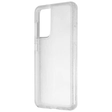 OtterBox Symmetry Series Case for Samsung Galaxy S21 5G - Stardust Glitter