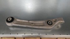 QUERLENKER LINKS VORNE UNTEN Audi A7 Sportback (4KA) 2022 4K0407151B