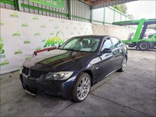 Climatisation et Accessoires BMW SERIE 3