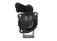 Neu Anlasser Passend FüR Deutz 4.0 Kw 24 Volt MS70+