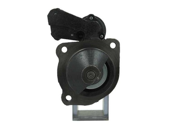 Neu Anlasser Passend FüR Deutz 4.0 Kw 24 Volt MS70+-image
