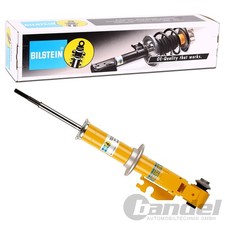 Amortisseur Mini MINI CLUBMAN