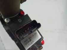 Lève vitre Citroen 2 CV