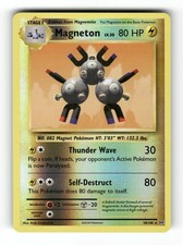 raikou v pokemon card price Raikou V - SWSH: Crown Zenith: Galarian Gallery
