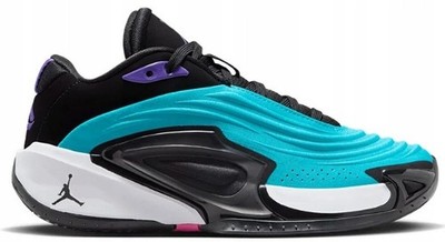 FQ8185-400 Jordan Luka 3 Freizeitschuhe Kinderschuhe Sportschuhe 38 EU