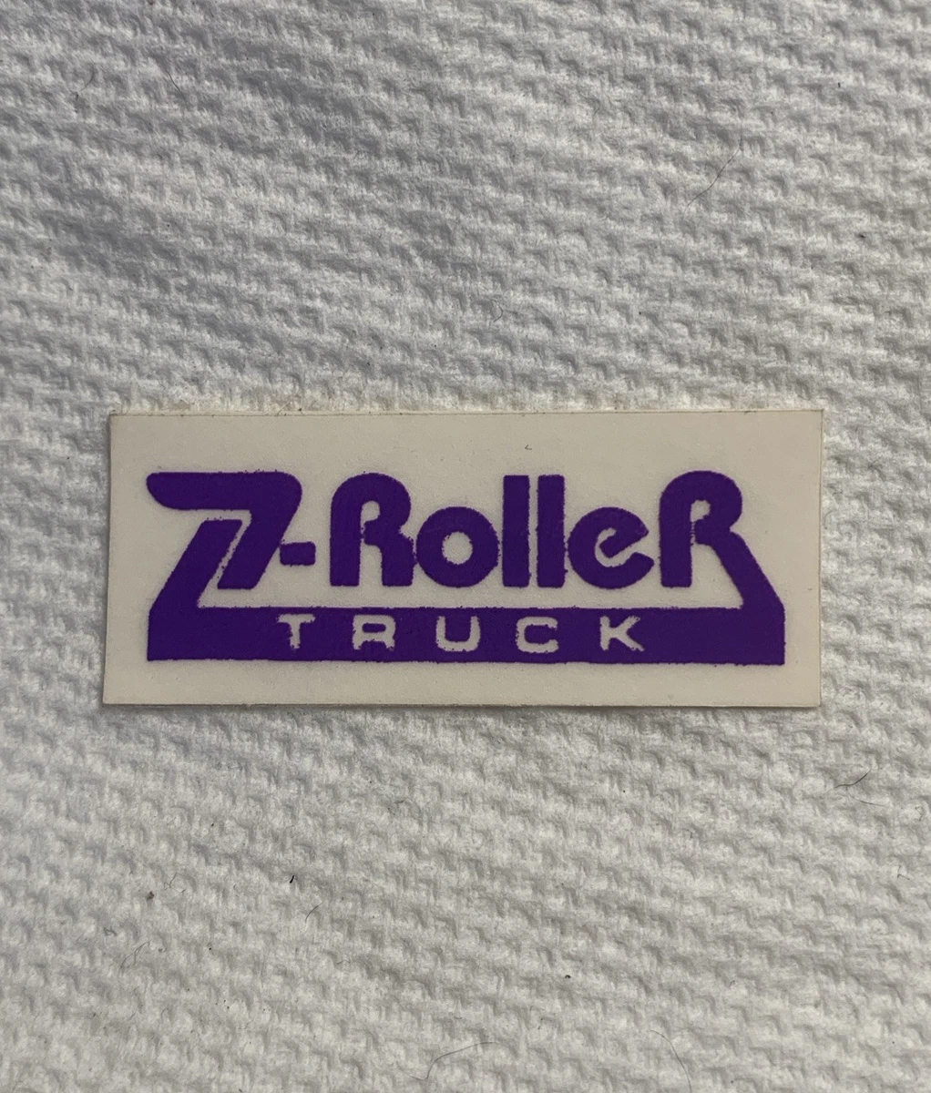Z-Flex Vintage Skateboarding & Longboarding Equipment for sale | eBay