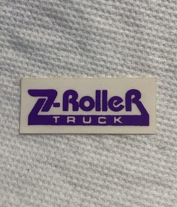 Z Roller Trucks | eBay Z Roller Trucks | eBay