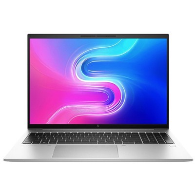 Laptop HP EliteBook 860 G9 i5-1245U 16GB 256GB SSD NVMe WUXGA W11P