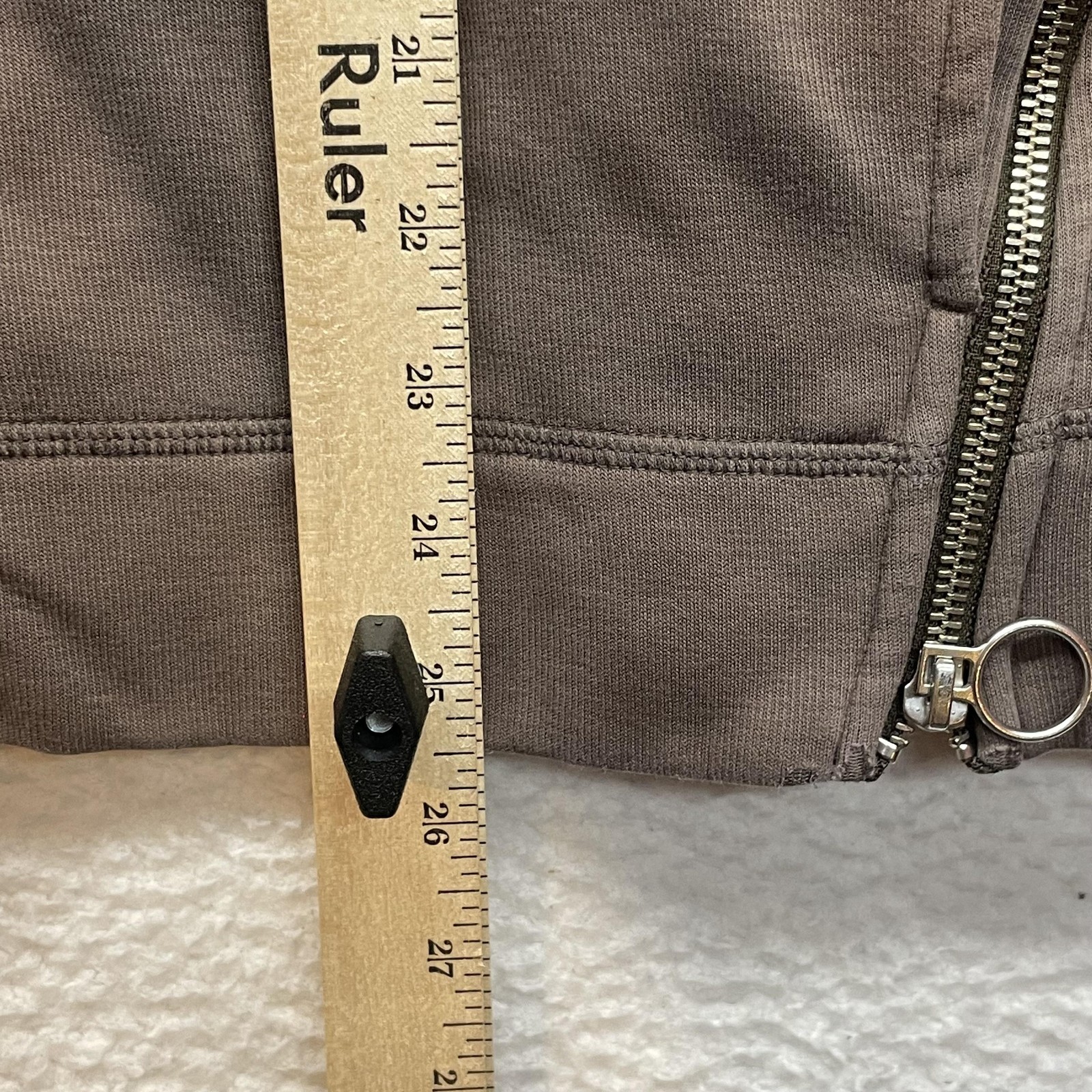 Picture 11 of 12